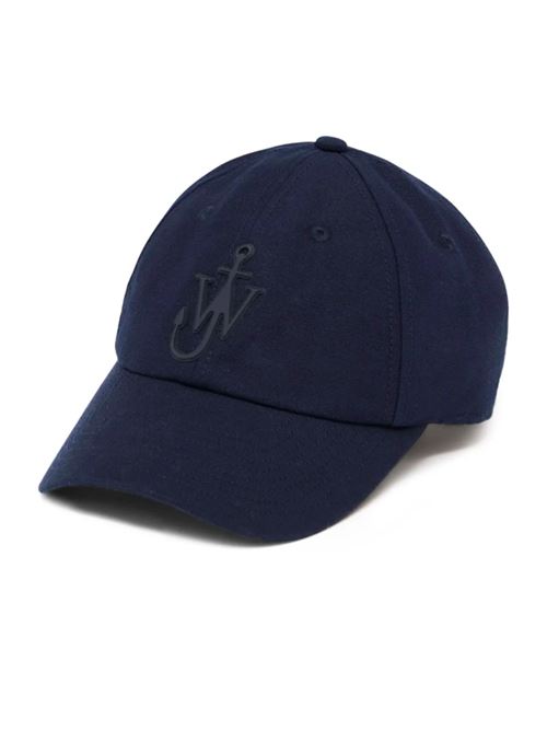 Cappello Anchor JWA JW ANDERSON | AC0398FA0429800